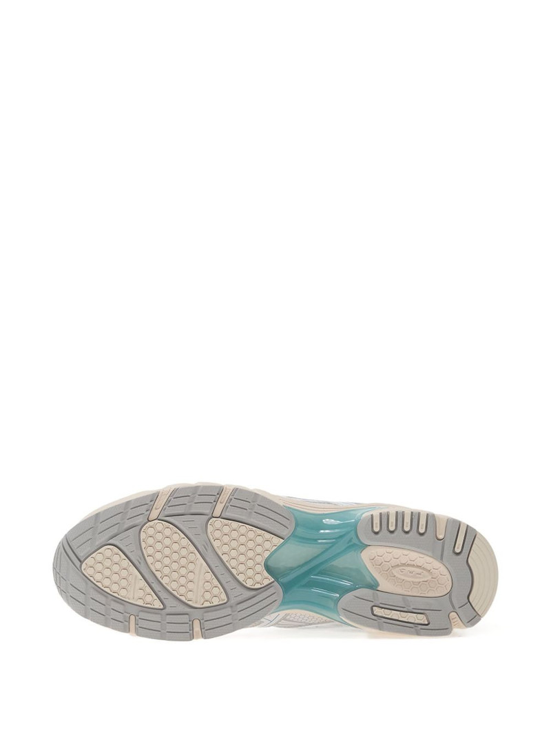 Gel-DS Trainer 14 sneakers 4