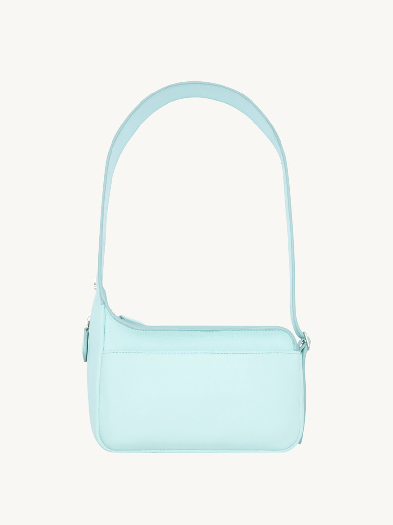 courrèges RACER BAG outlook
