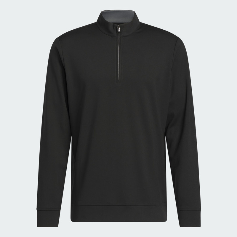 Ultimate365 Classic Quarter-Zip 1