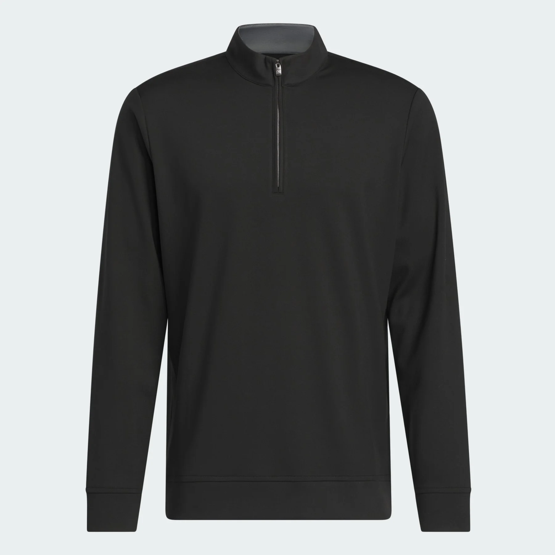 Ultimate365 Classic Quarter-Zip - 1