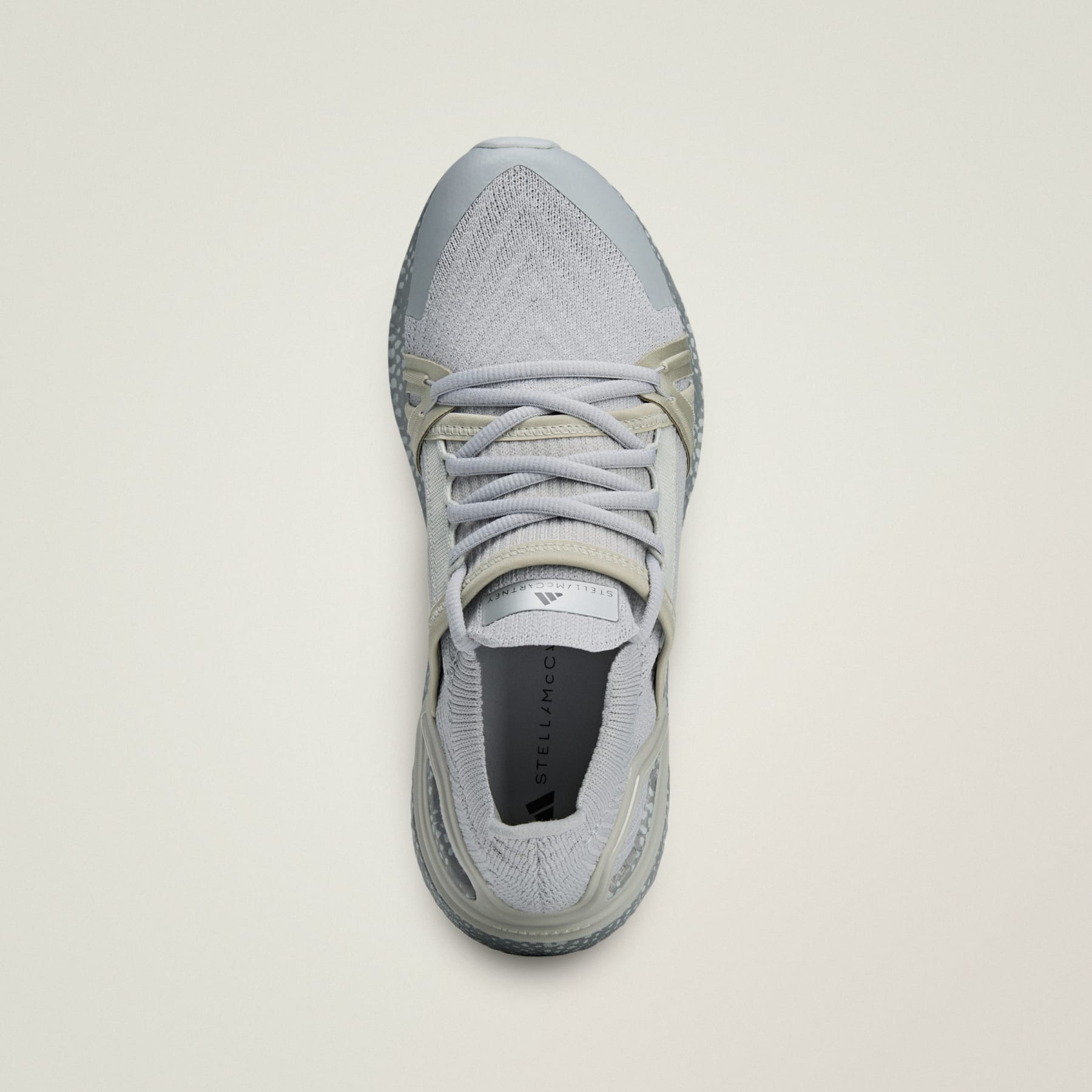 adidas by Stella McCartney Ultraboost DNA Shoes - 3