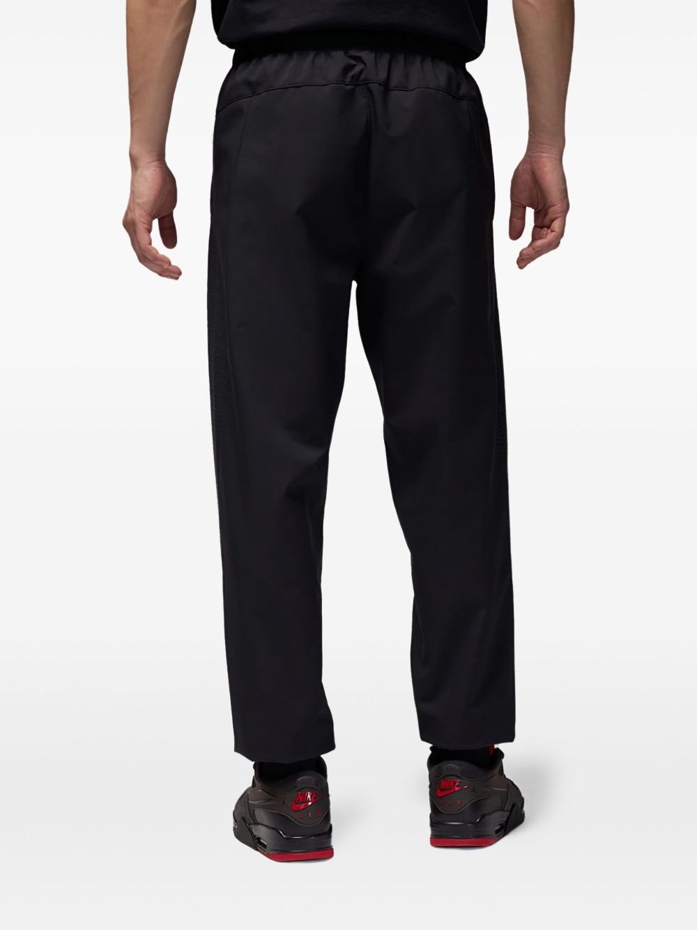 Sport JAM trousers - 2
