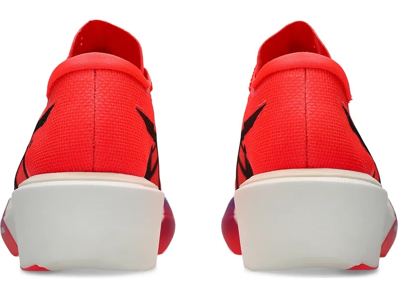 ASICS Metaspeed Sky Tokyo - 5