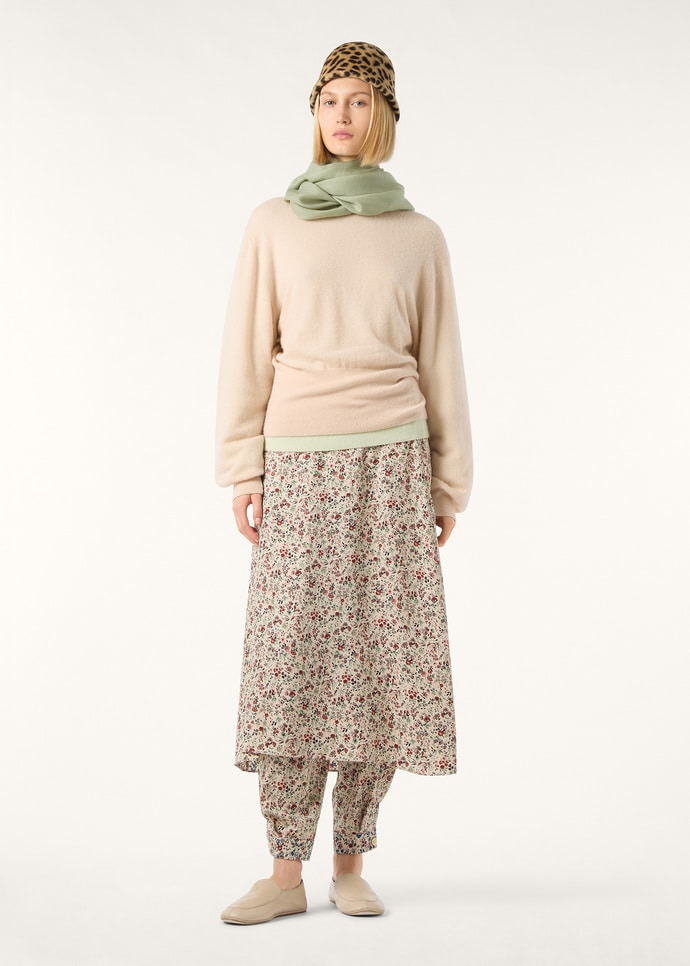Emon Pants - 2