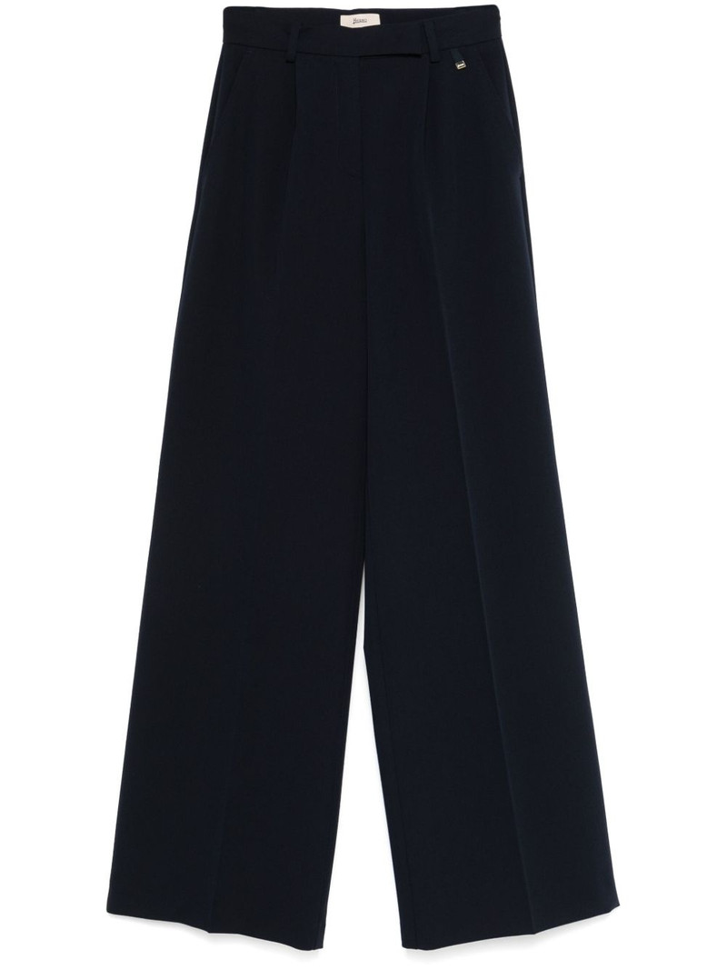 wide-leg trousers 1