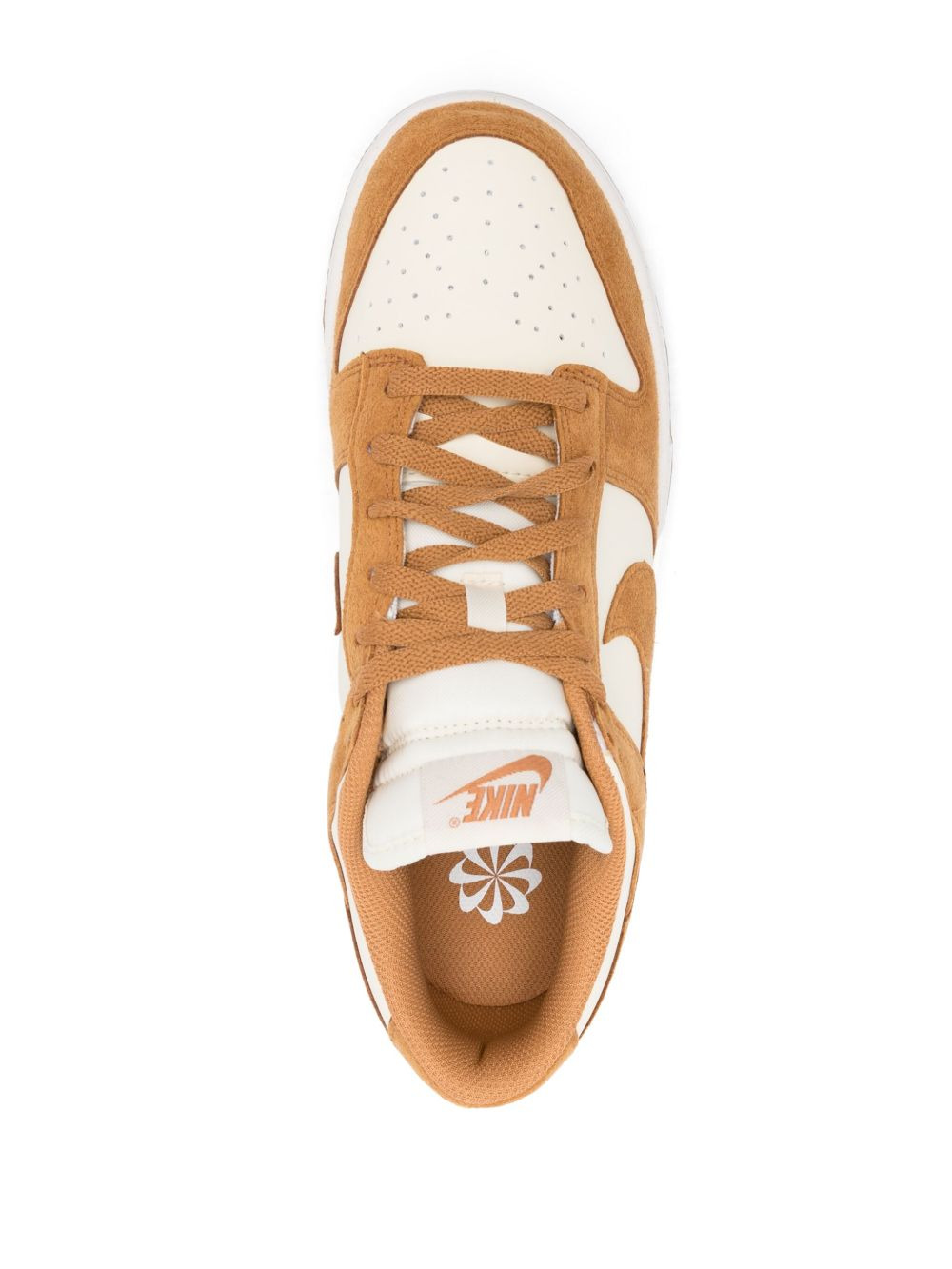 Dunk Low Next Nature sneakers - 4
