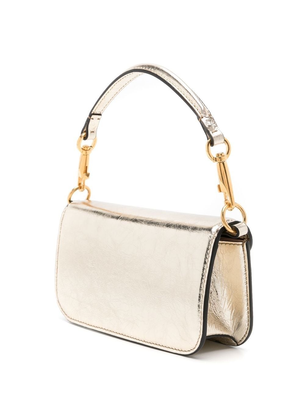 small Locò shoulder bag - 3