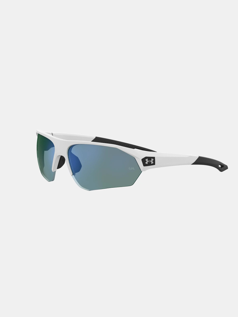 Unisex UA Playmaker TUNED™ Golf Sunglasses 1