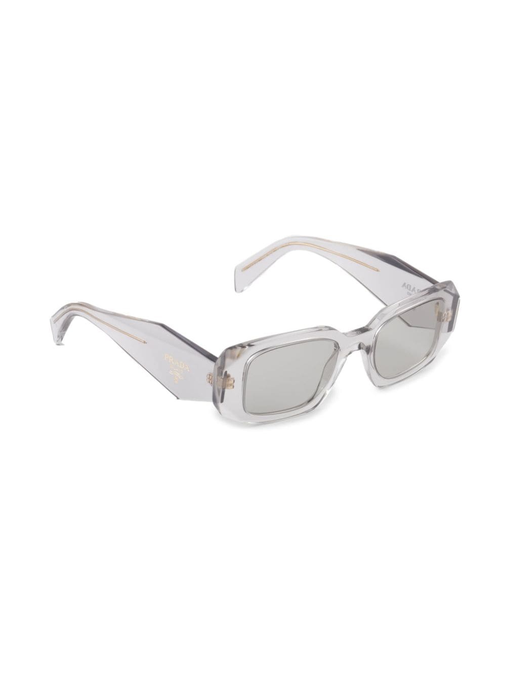 Symbole sunglasses - 2
