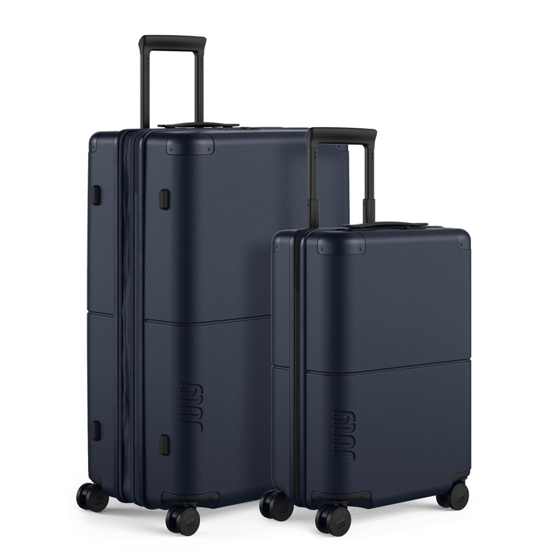 Classic Plus Expandable Set 1