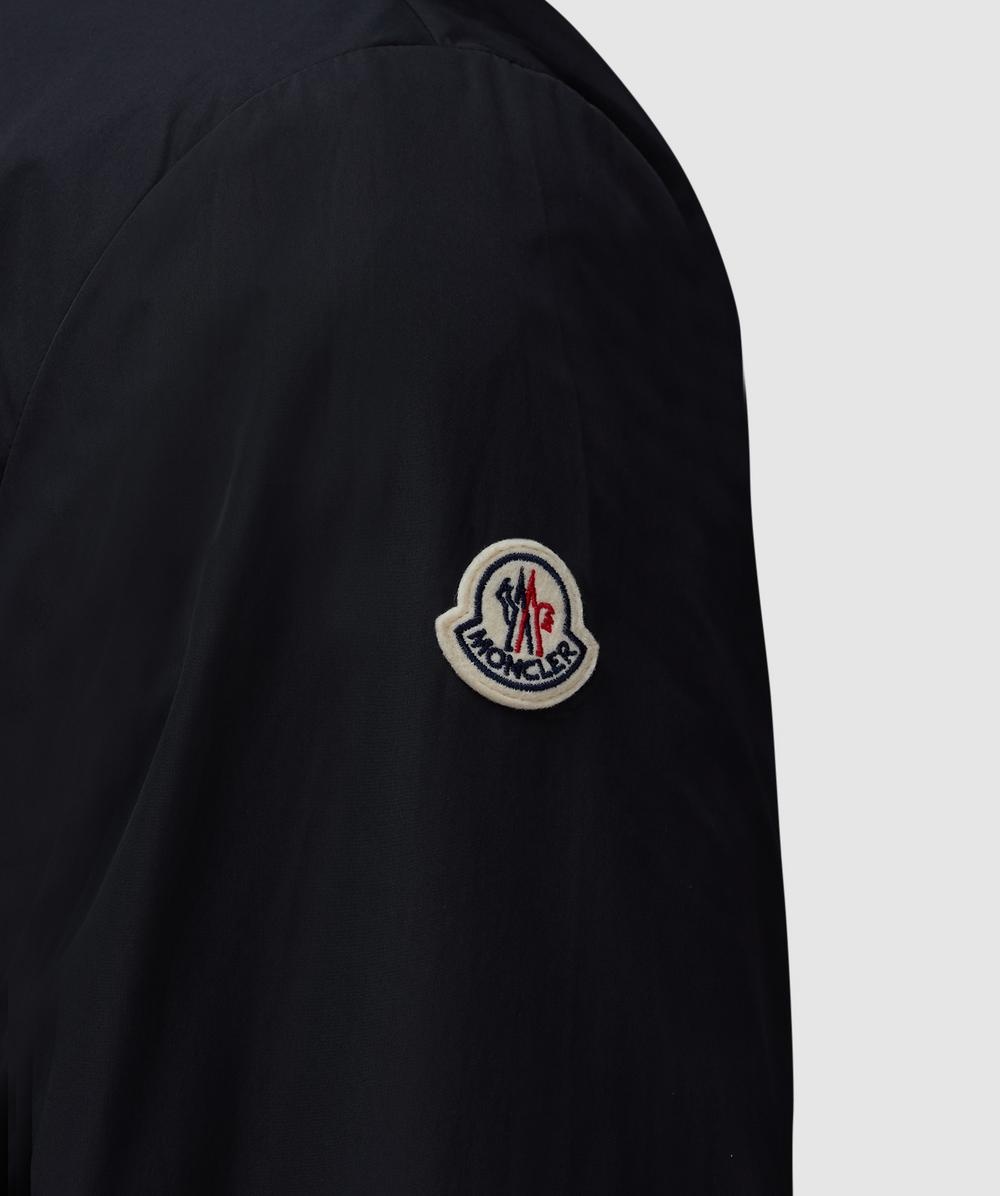 Grammont bomber jacket - 4