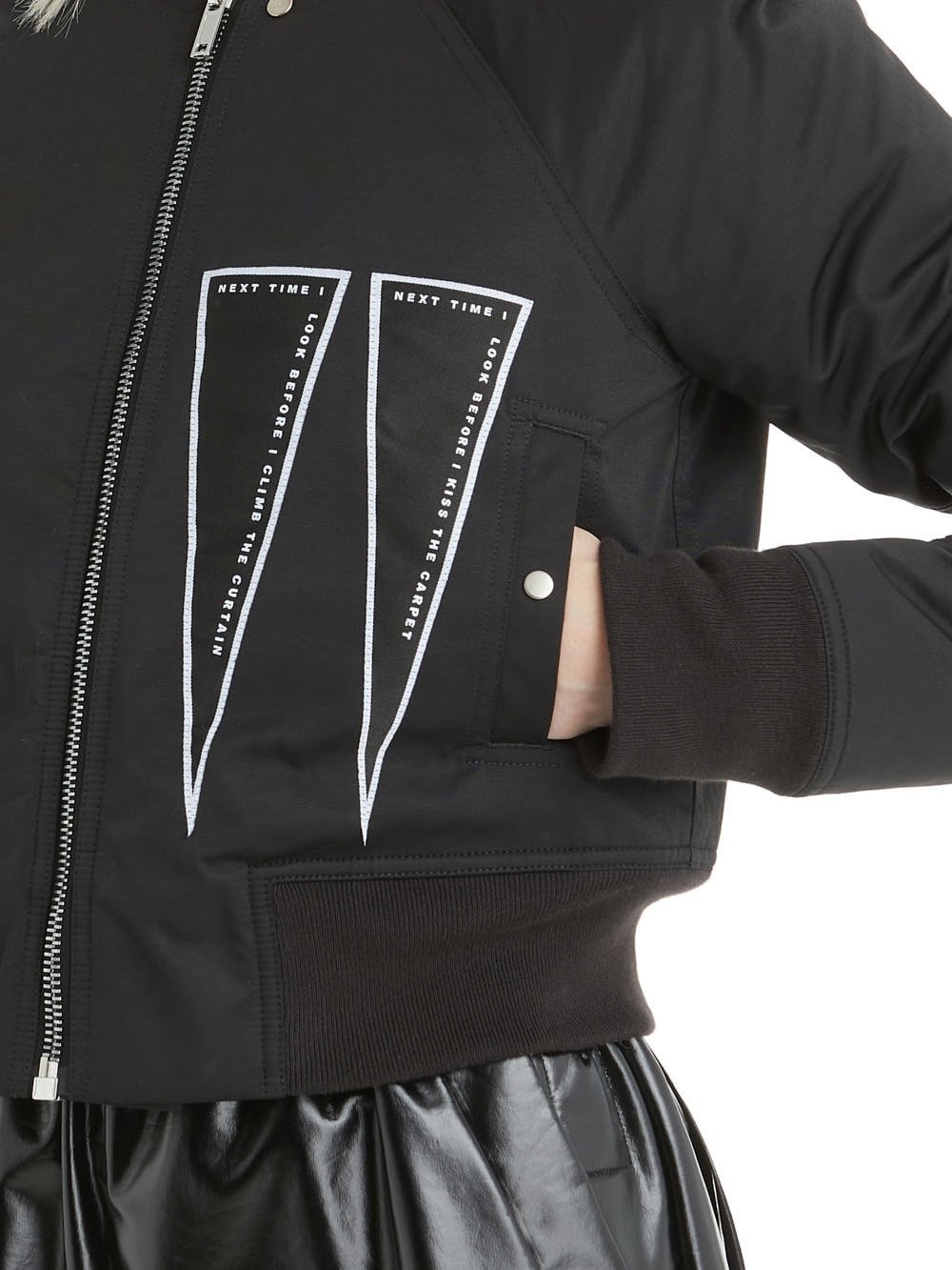 JACKET - 6