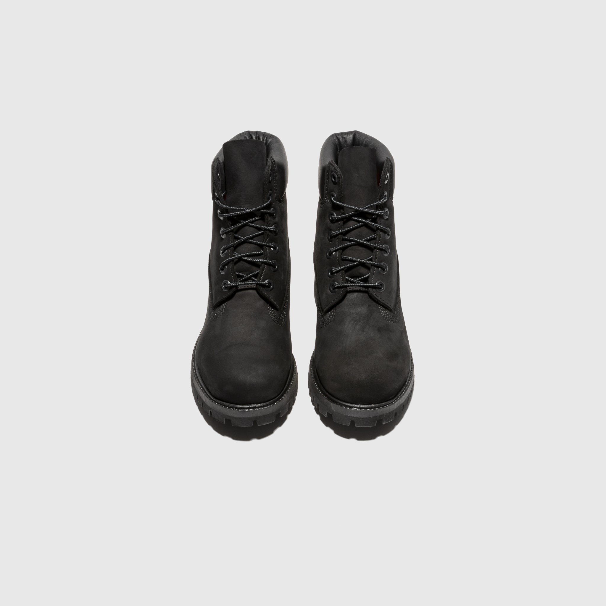 PREMIUM 6" WATERPROOF BOOT - 3