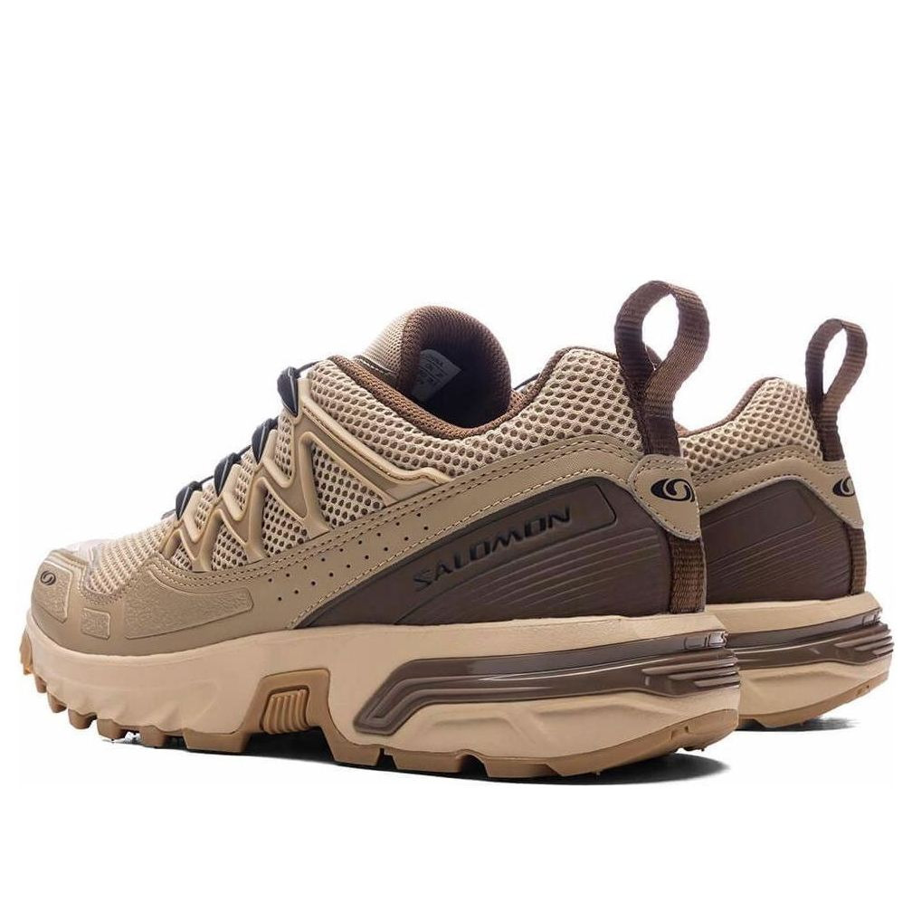 Salomon ACS + OG 'Brown Tan' 477352 - 3