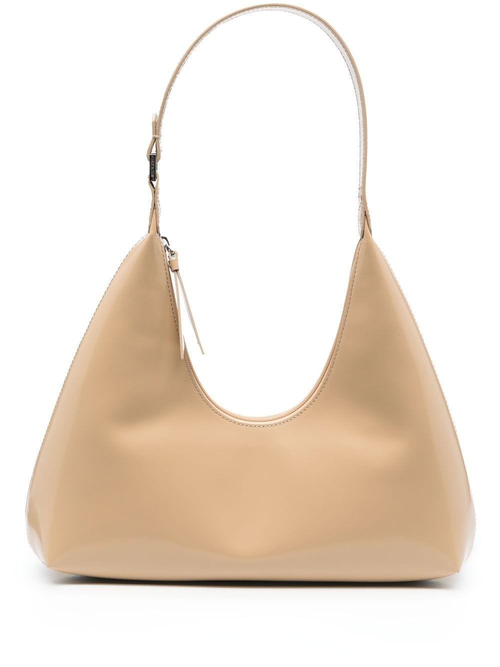 Amber shoulder bag - 1