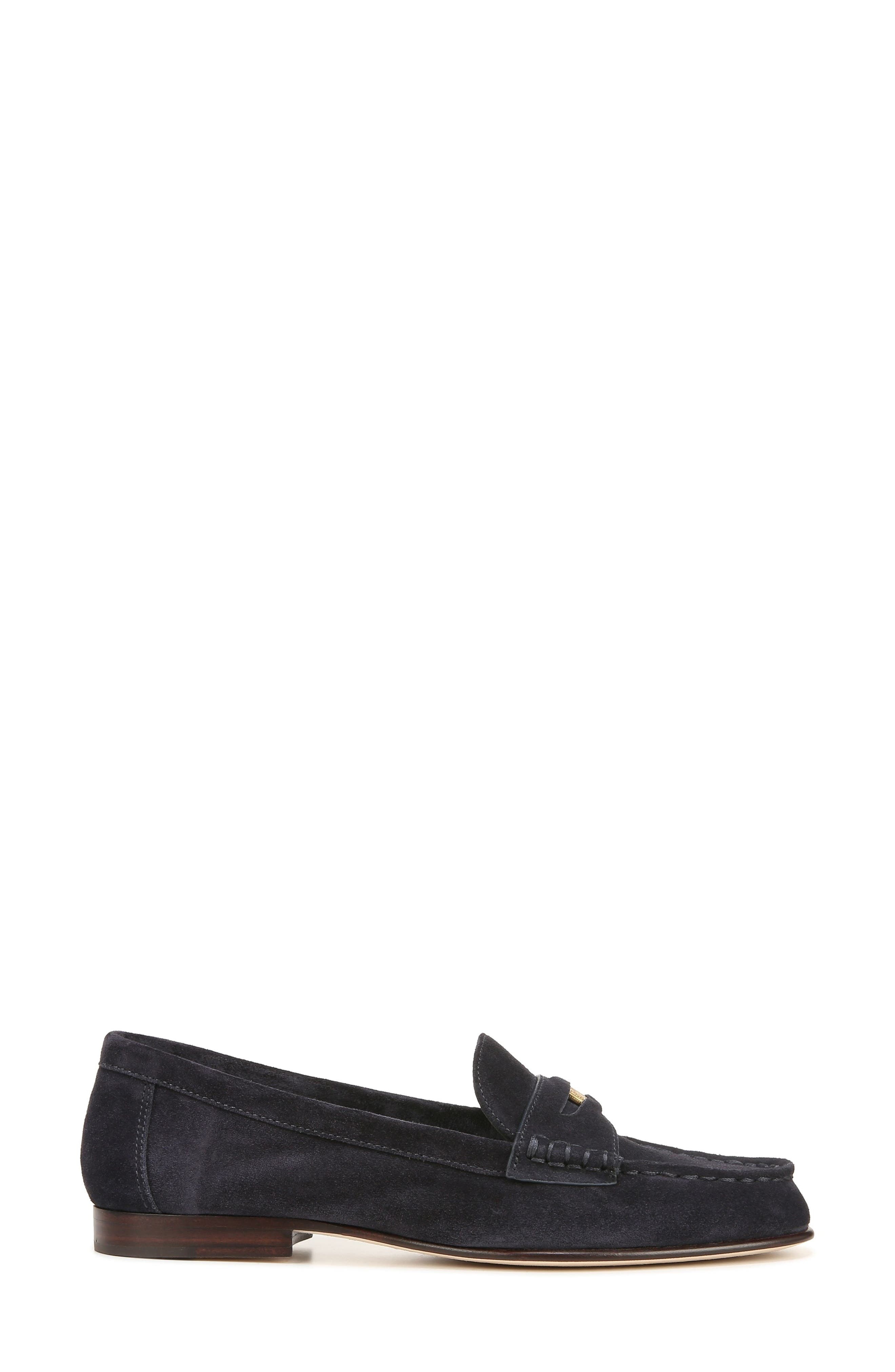 Penny Loafer - 3