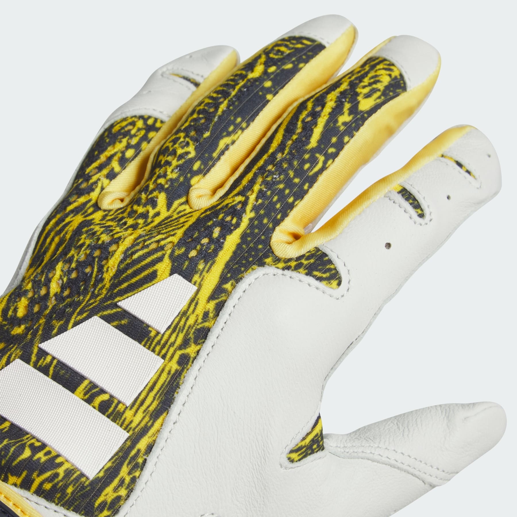 Adizero Somos Batting Glove - 2