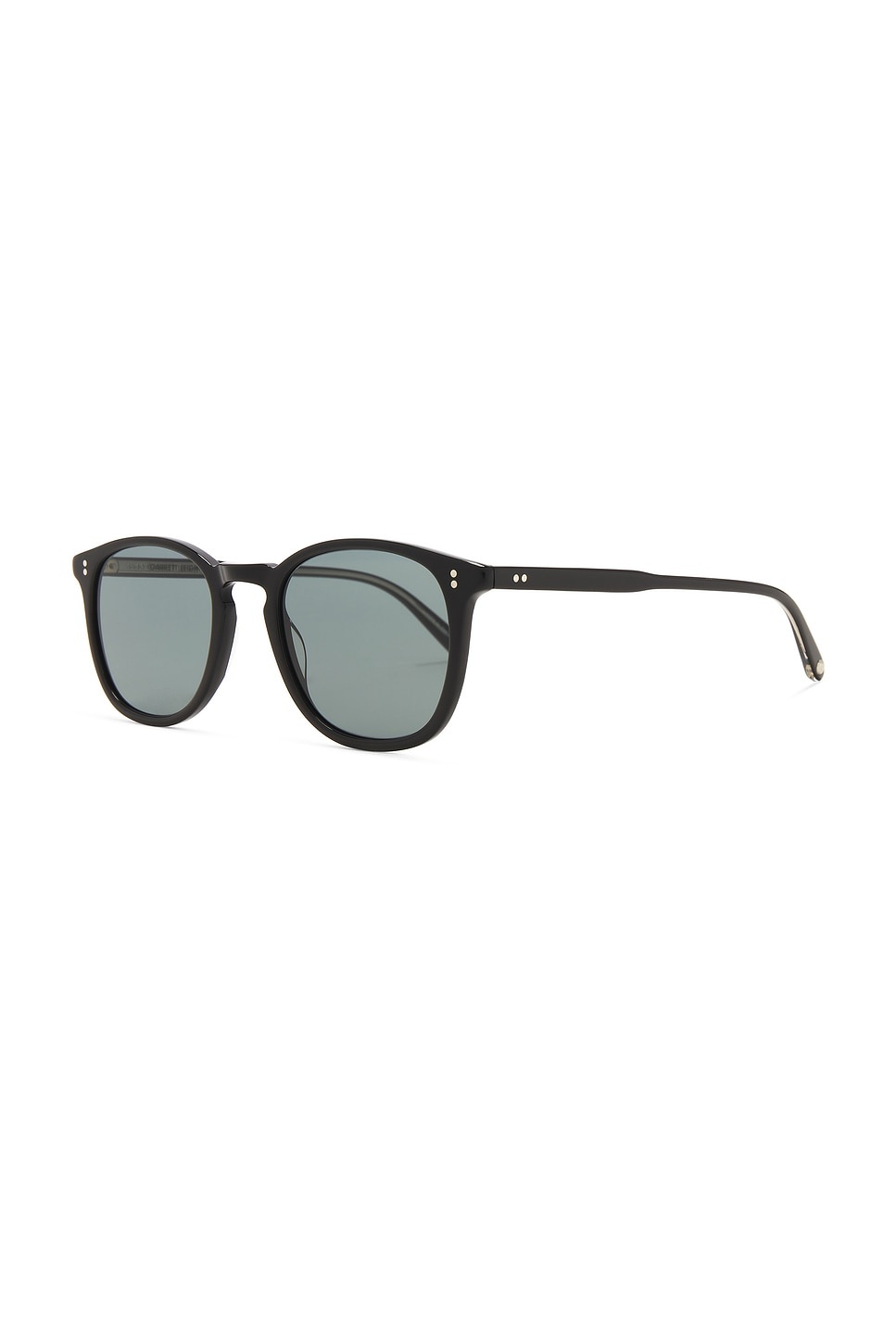 Kinney Sun Sunglasses - 2