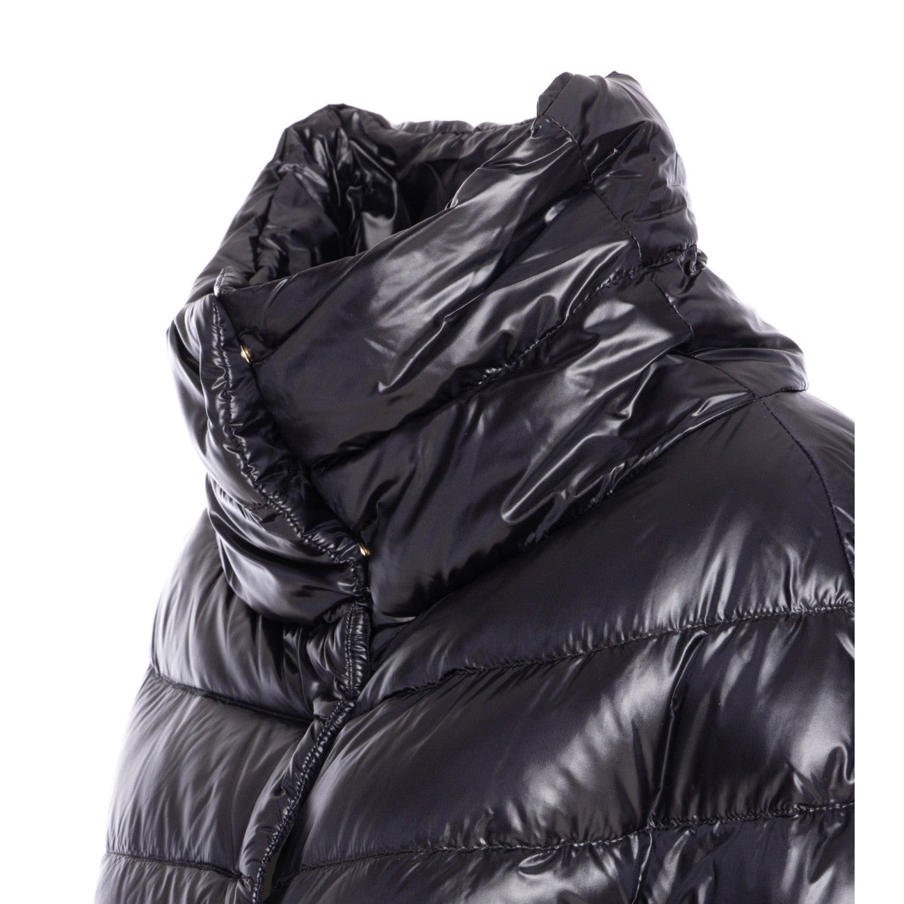 Herno Women Aminta Ultralight Down Jacket - 3