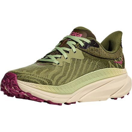 Challenger ATR 7 Running Shoe - Women's - 4