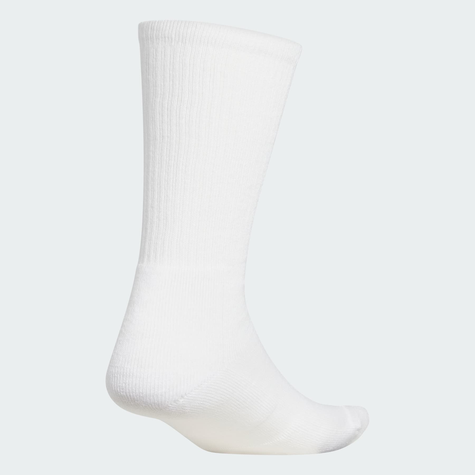 Linear Logo Socks - 2