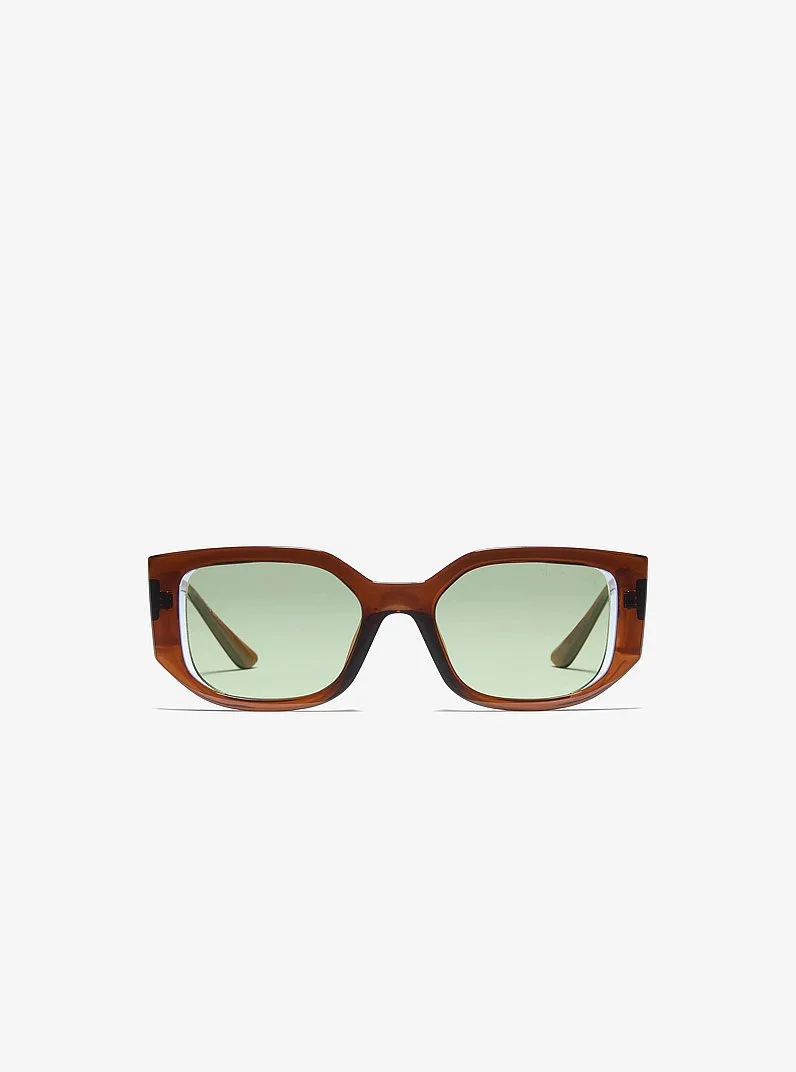 Denali Sunglasses - 1
