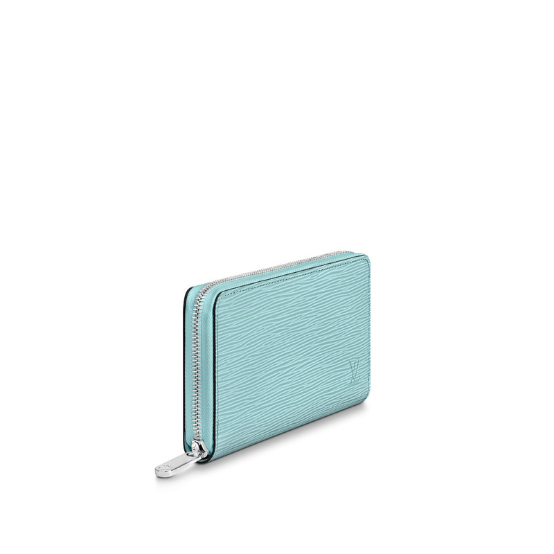 Zippy Wallet 3