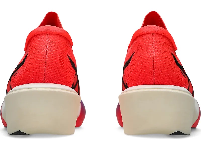 ASICS Metaspeed Edge Tokyo - 5