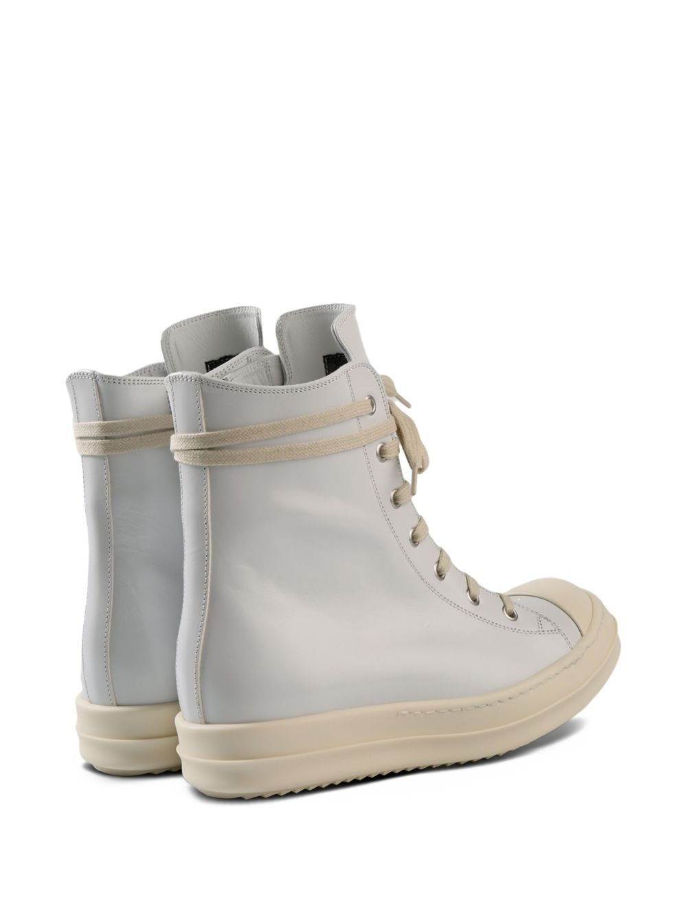 Hollywood sneakers - 3