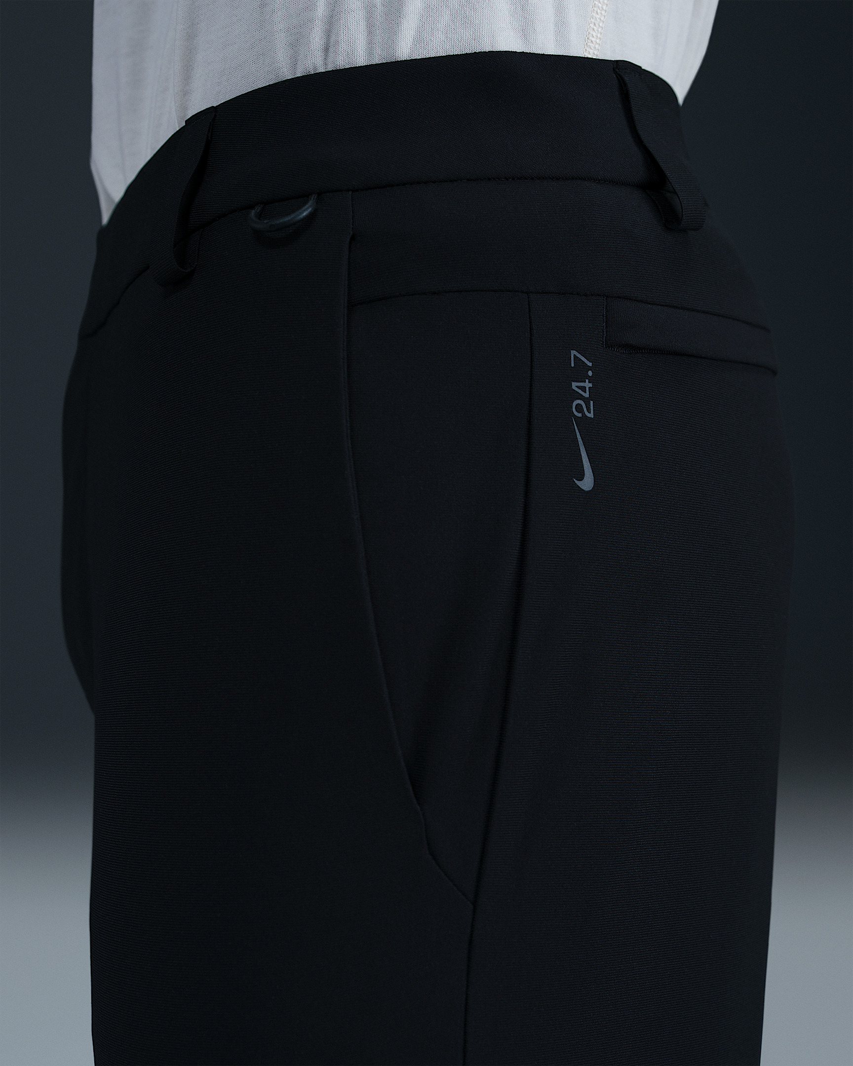 Nike 24.7 PerfectStretch Men's Dri-FIT Slim Chino Pants - 6