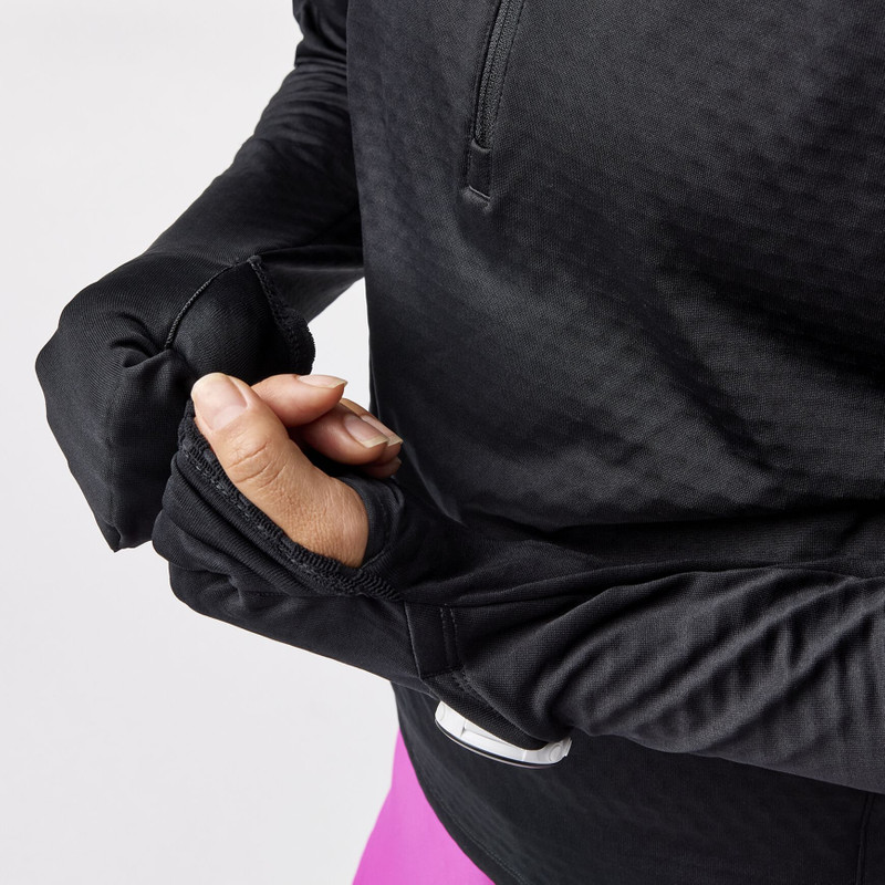 Notch Thermal Hoodie 3.0 4