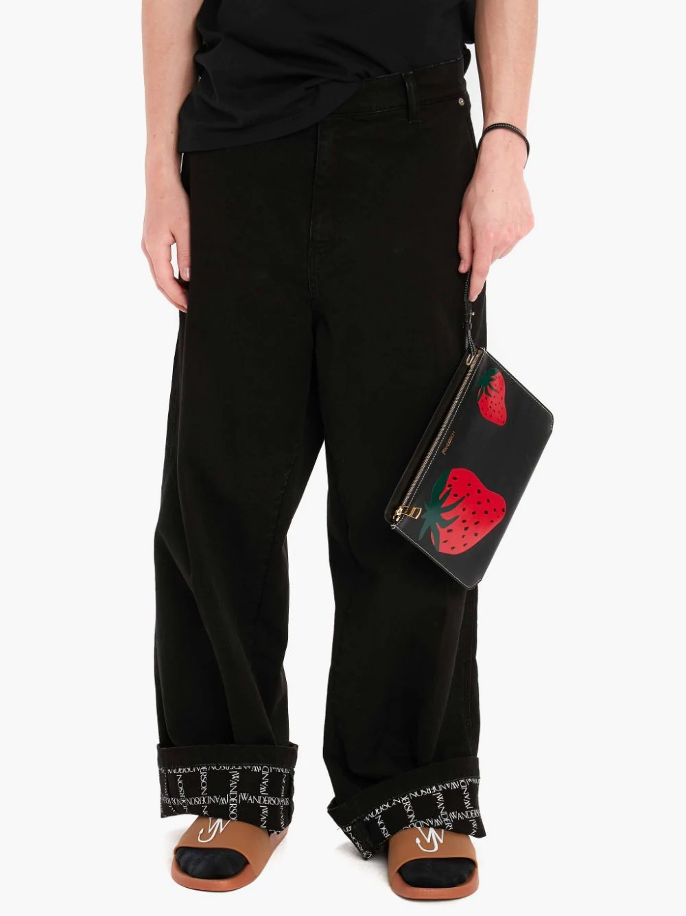 SMALL POUCH - 2