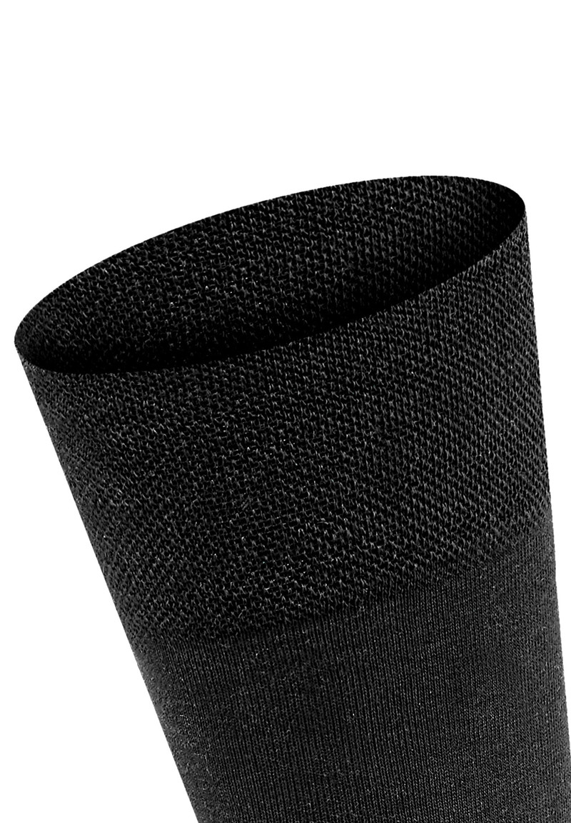 Sensitive Berlin Socks 4