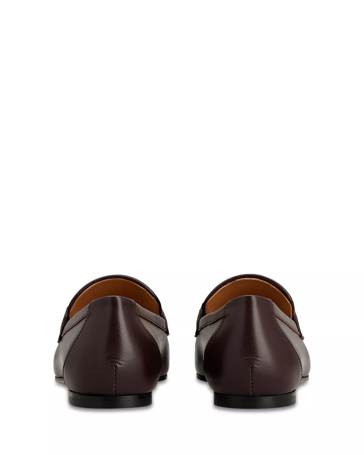 Women's Loafers - 4