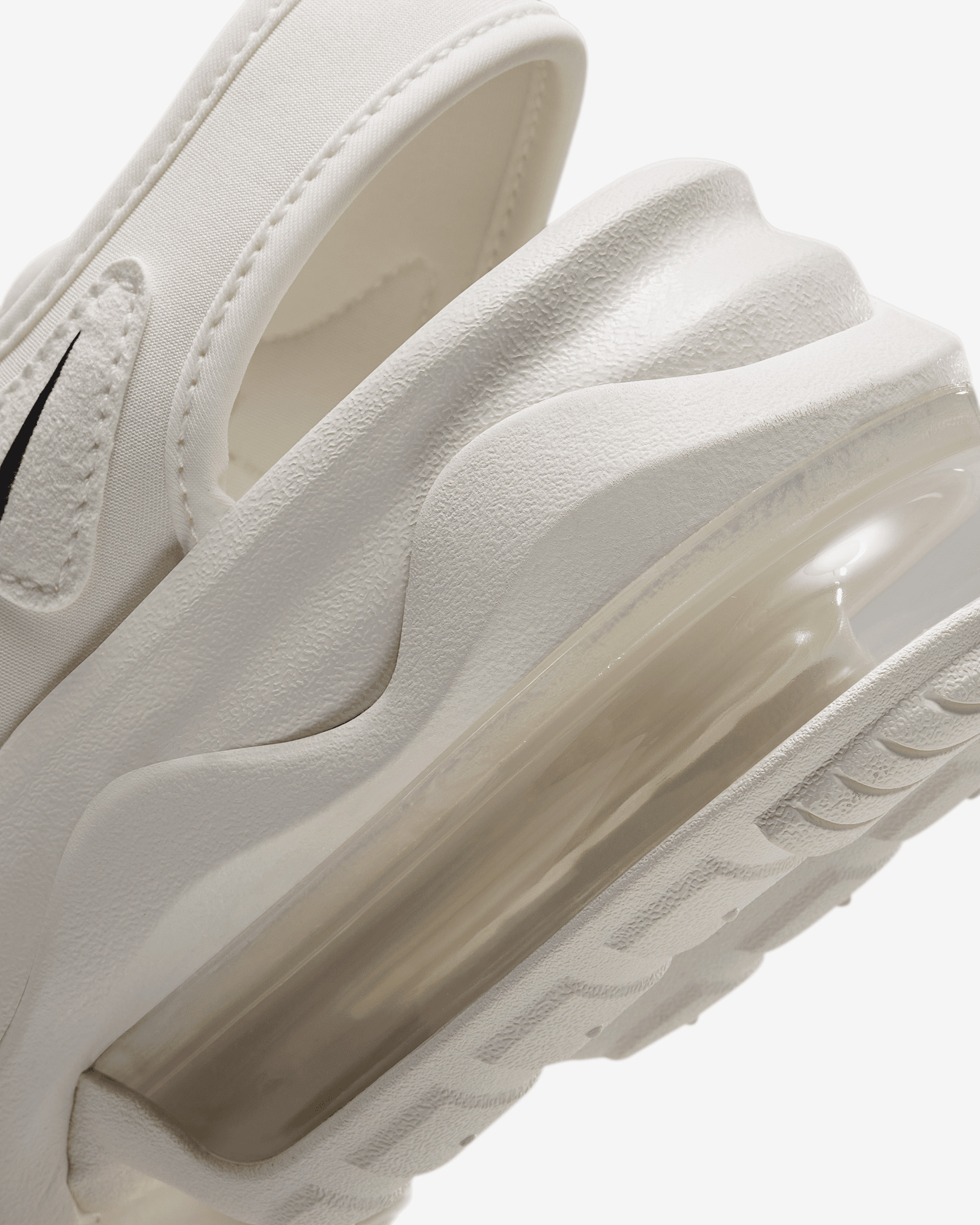 Nike Air Max Koko Women's Sandals - 8