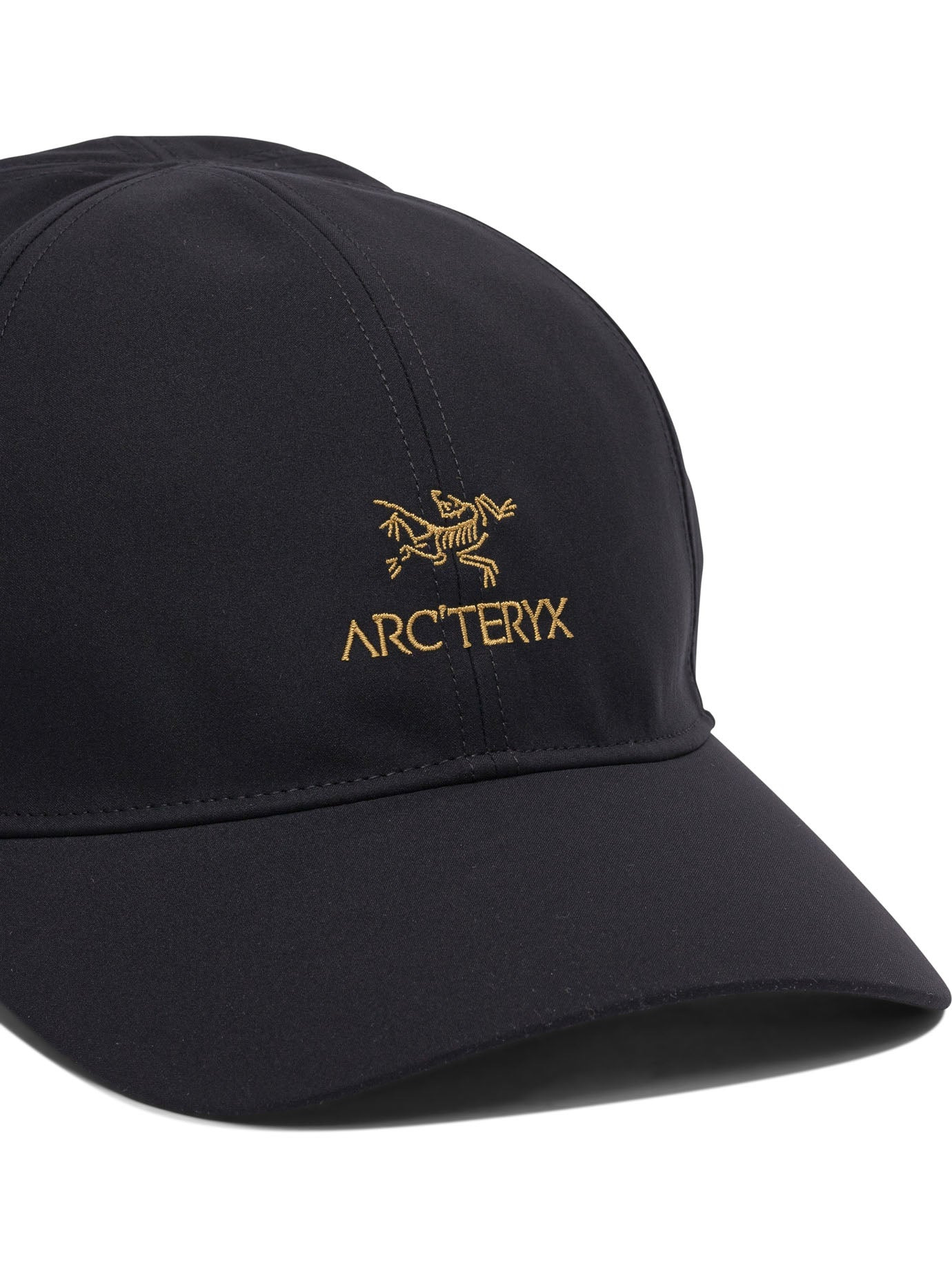 Arc'teryx "bird Word" Trucker Hat - 4