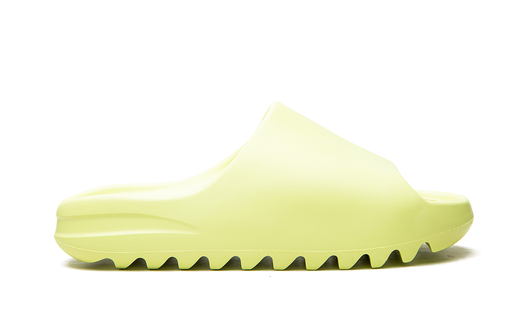 Yeezy Slide - 6