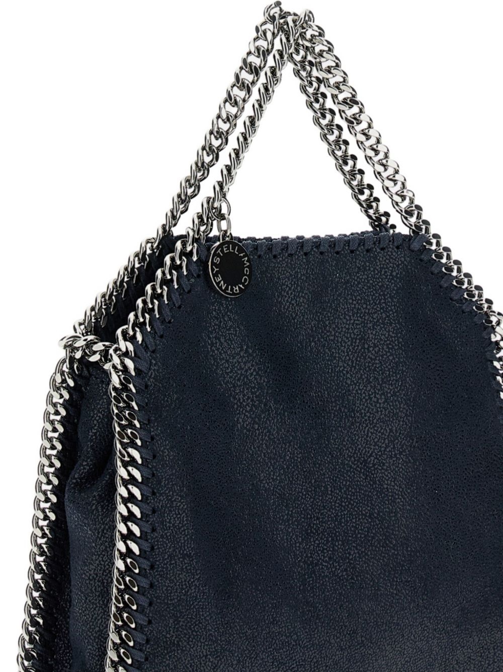 Falabella tote bag - 4