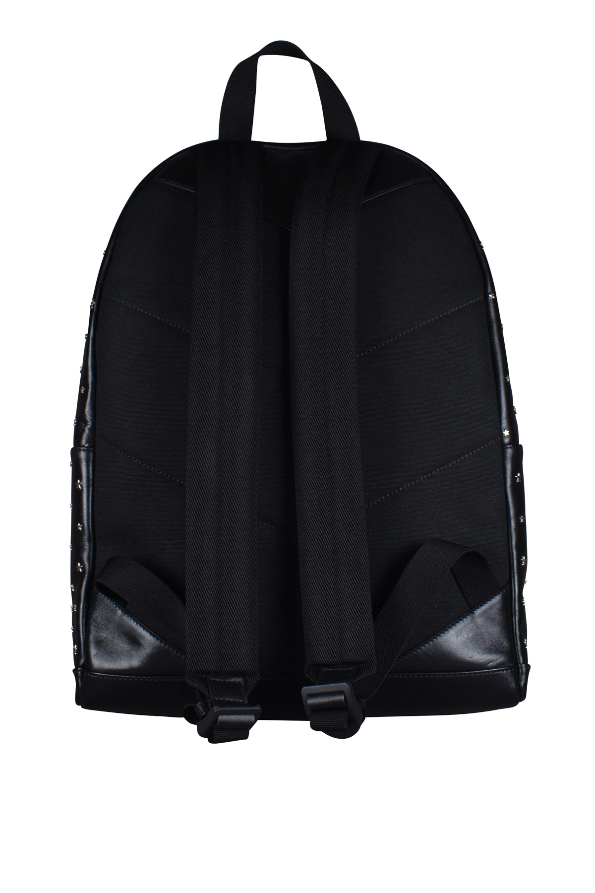 Wilmer backpack - 3