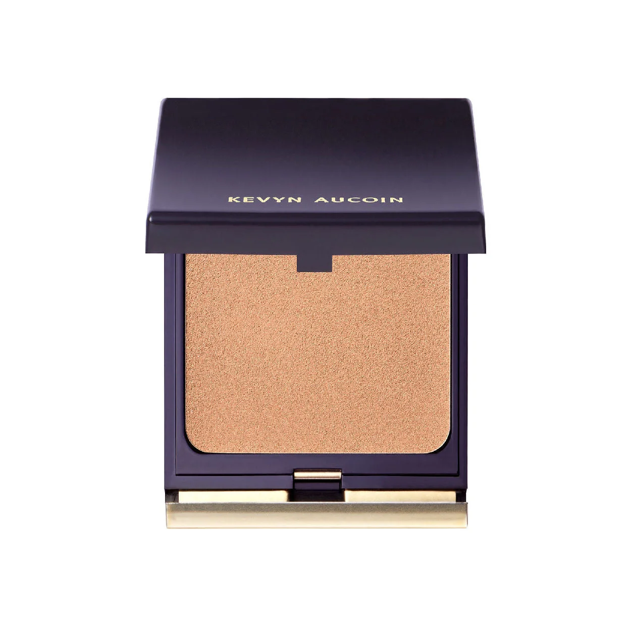 Sensual Skin Bronzer - 1