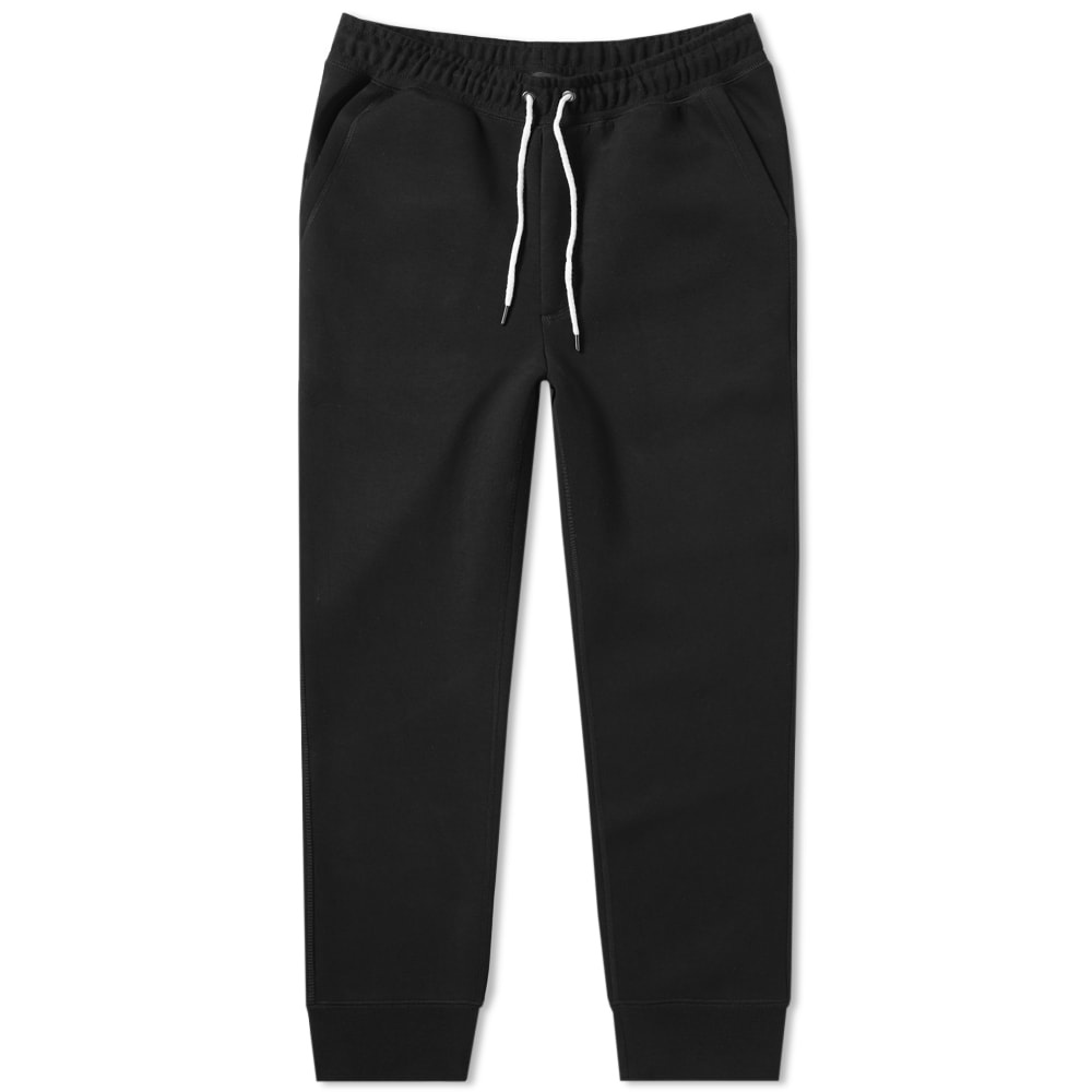 Craig Green Laced Track Pants - 1