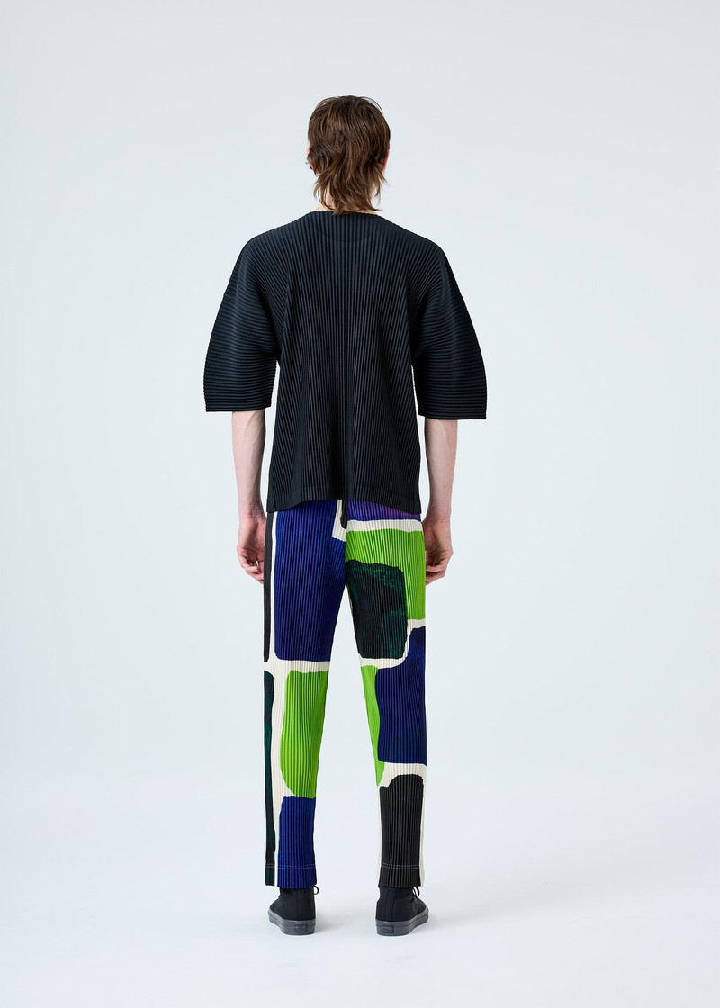 LANDSCAPE PANTS 4