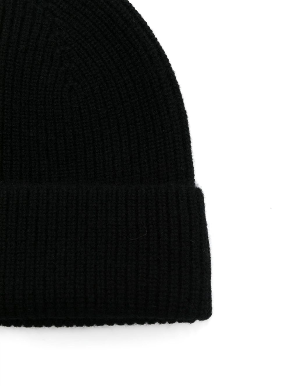 Oasi beanie hat - 2