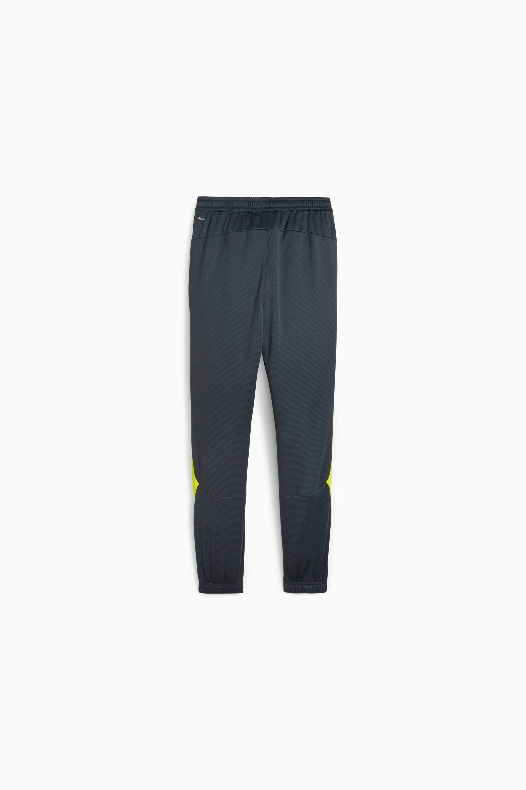 KING Pro Men's Training Pants - 2