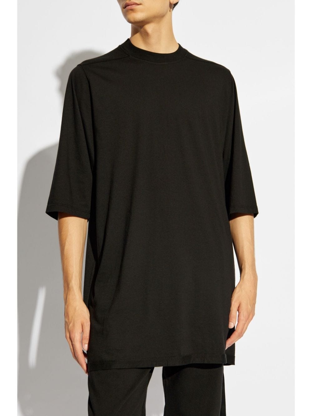 Jumbo SS T-shirt - 3