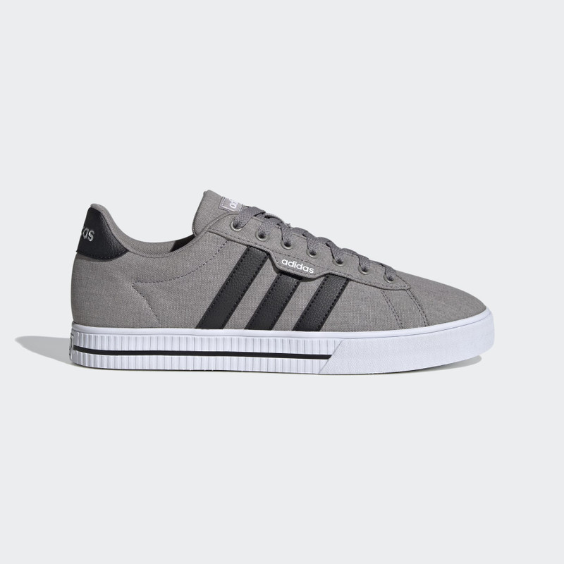 Daily 3.0 Shoes - 1