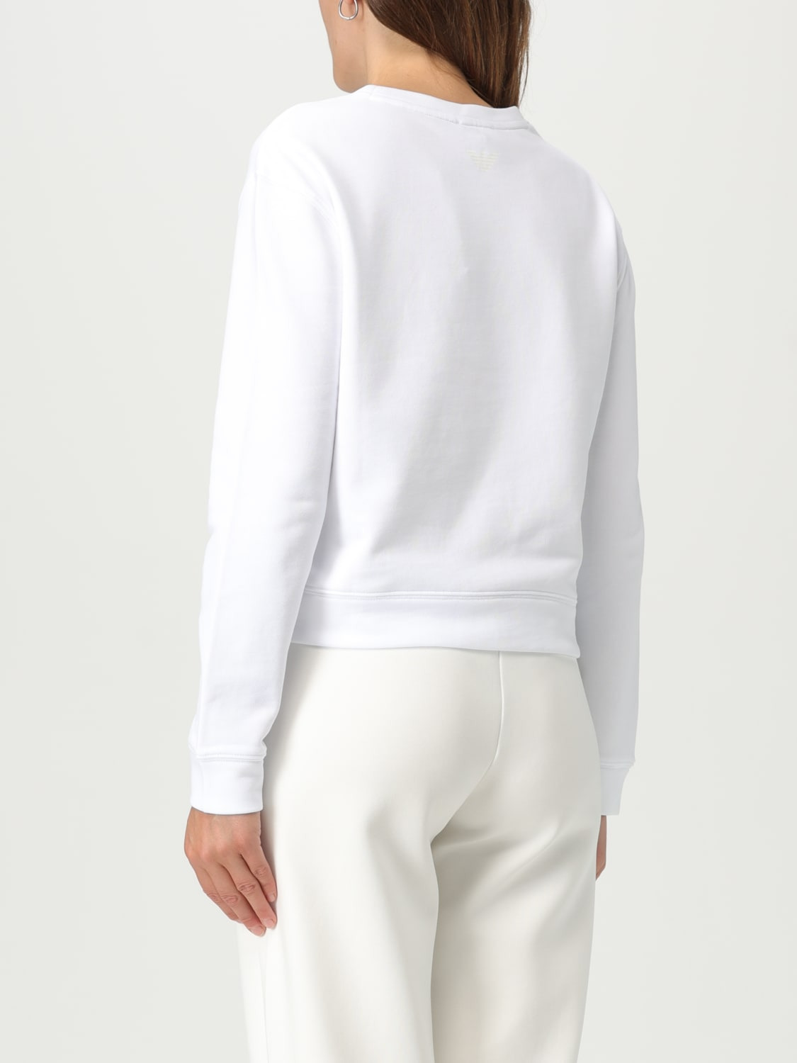 Sweater woman Emporio Armani - 2
