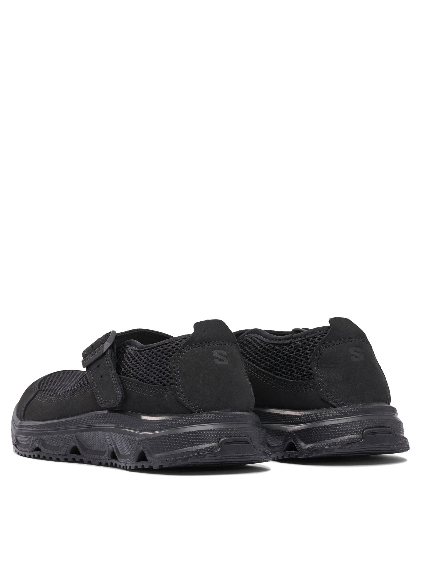 Salomon Rx Marie-jeanne - 4