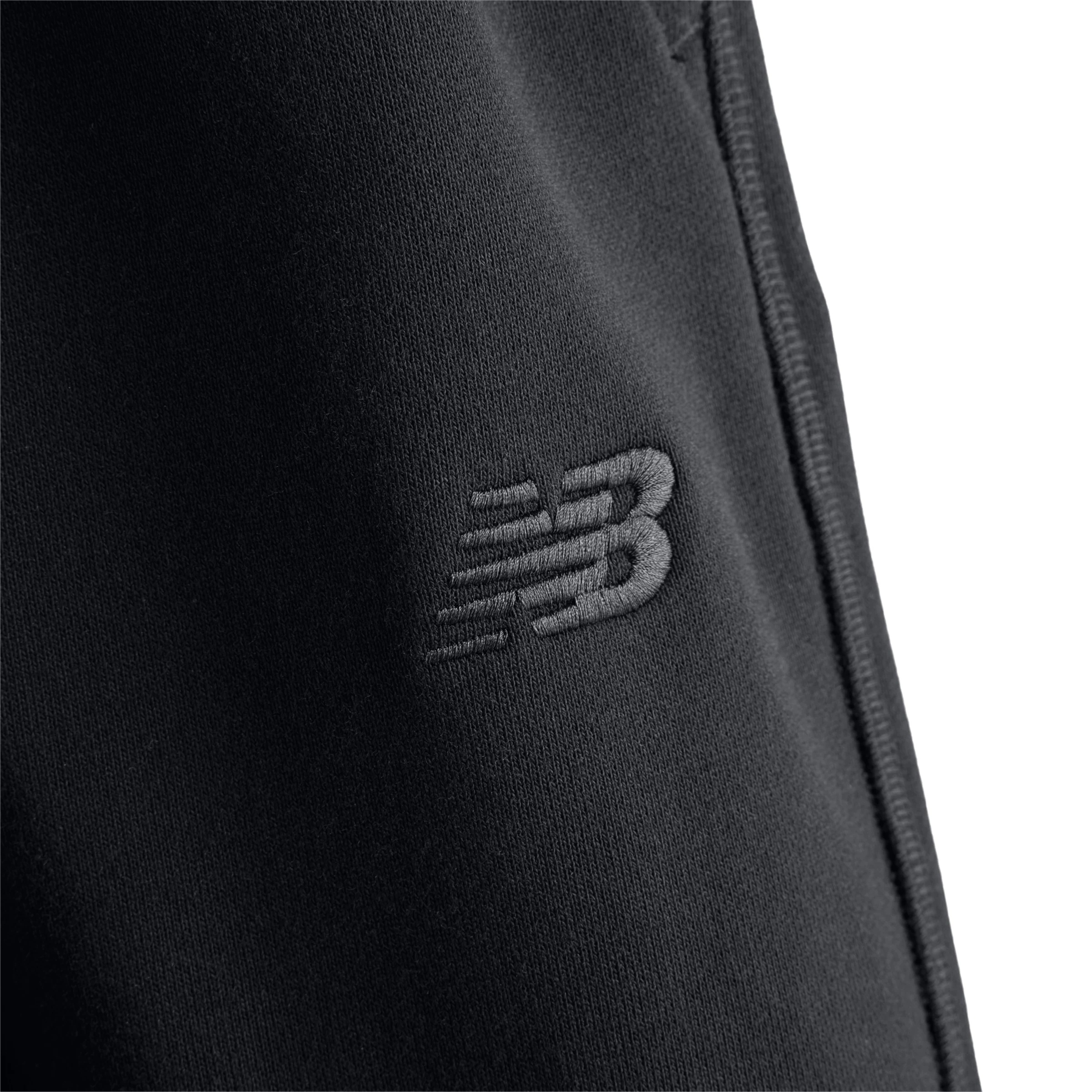 Athletics French Terry Jogger - 9