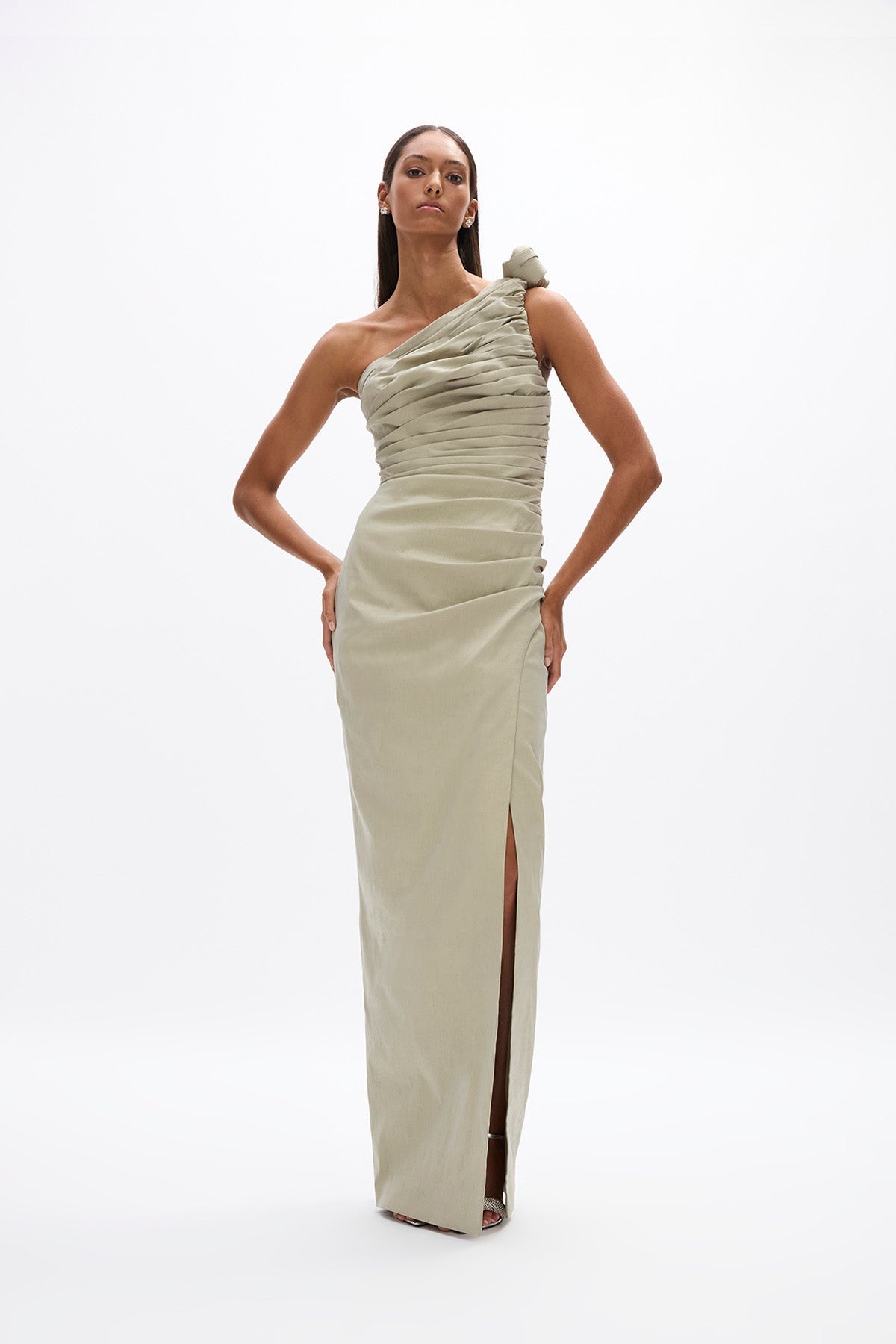 JOSIE GOWN - 1